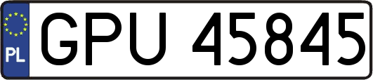 GPU45845