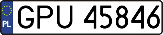 GPU45846