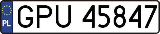 GPU45847