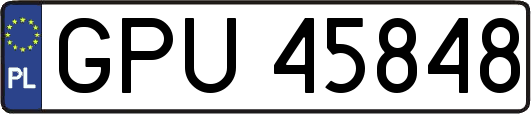 GPU45848