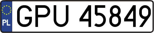 GPU45849