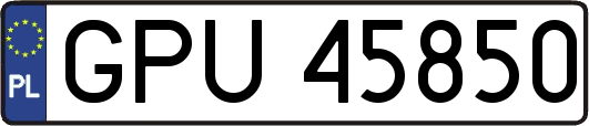 GPU45850