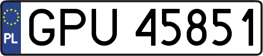 GPU45851