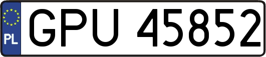 GPU45852