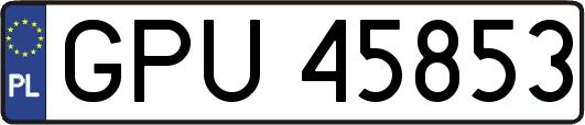 GPU45853
