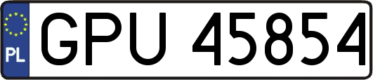 GPU45854