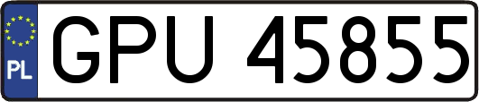 GPU45855