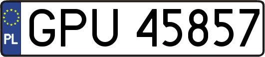 GPU45857