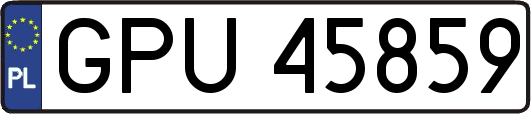 GPU45859