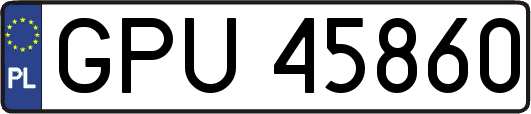 GPU45860