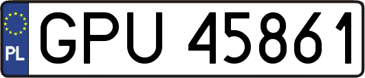 GPU45861