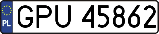 GPU45862