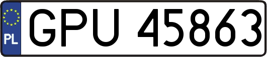 GPU45863