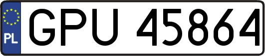 GPU45864