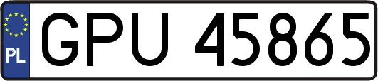GPU45865