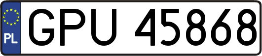 GPU45868