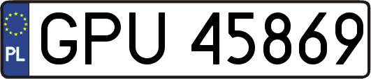 GPU45869