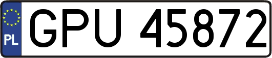 GPU45872