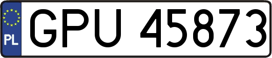 GPU45873