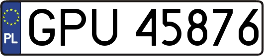GPU45876