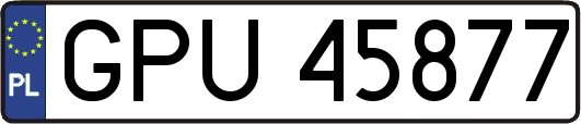 GPU45877