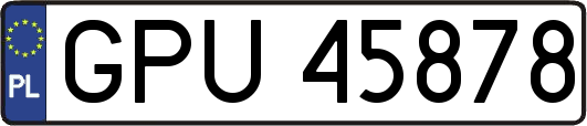 GPU45878