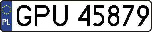 GPU45879