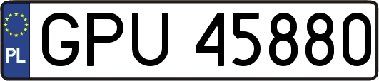 GPU45880