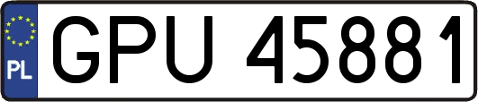 GPU45881