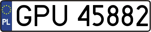 GPU45882