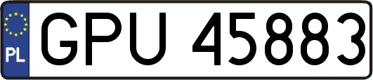 GPU45883