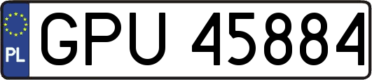GPU45884