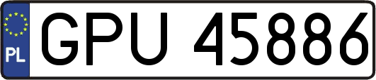 GPU45886