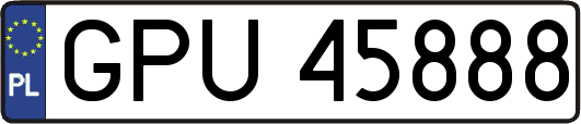 GPU45888