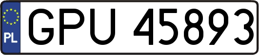 GPU45893