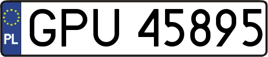 GPU45895