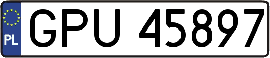 GPU45897