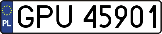 GPU45901