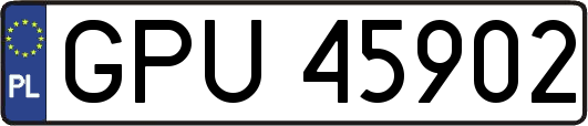 GPU45902