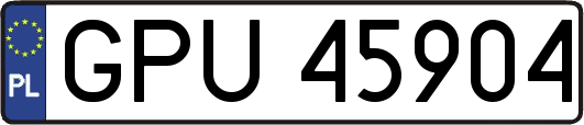 GPU45904