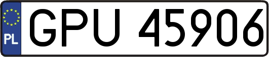 GPU45906