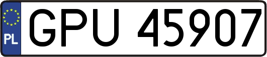 GPU45907