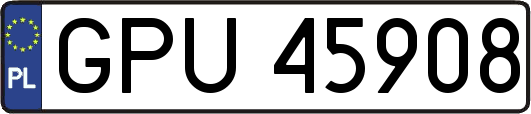 GPU45908