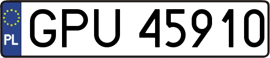 GPU45910