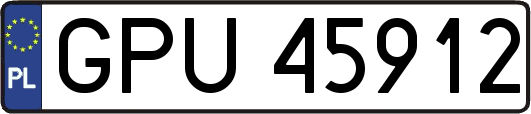 GPU45912