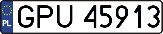 GPU45913