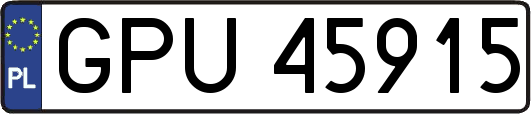 GPU45915