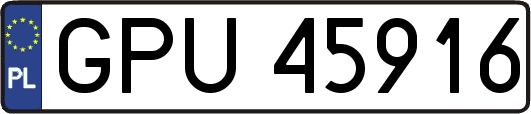 GPU45916