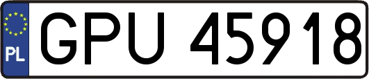 GPU45918