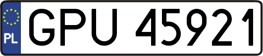 GPU45921